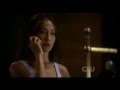 Nikita X Stalker  Maggie Q The Best   1x02