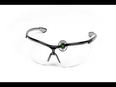 Очки UVEX™ Спортстайл™ 9193.080