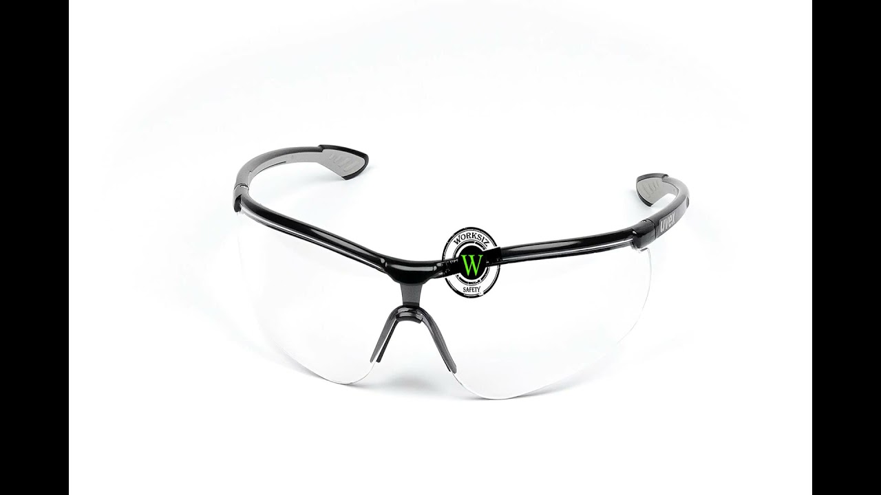 Очки UVEX™ Спортстайл™ 9193.080