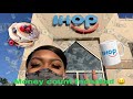 LIFE OF A IHOP SERVER , (HOW MUCH MONEY CAN I MAKE IN 1 WEEK?)