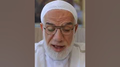 فضل سورة الواقعة الشيخ عمر عبد الكافي