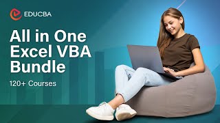 All-In-one Excel & VBA Bundle screenshot 4