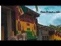 SHANTY MAN - RASTA ITAL FOOD IN JAMAICA [DDRSE03E06]