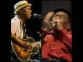 James Cotton feat. Keb Mo &quot; Mississippi Mud &quot;!!