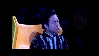 20150309录制【国色天香】李玉刚（6）