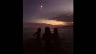 WizTheMc - show me love (Gravagerz remix)