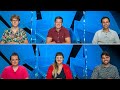 Only Connect S16 E15 Barons v Dungeon Masters