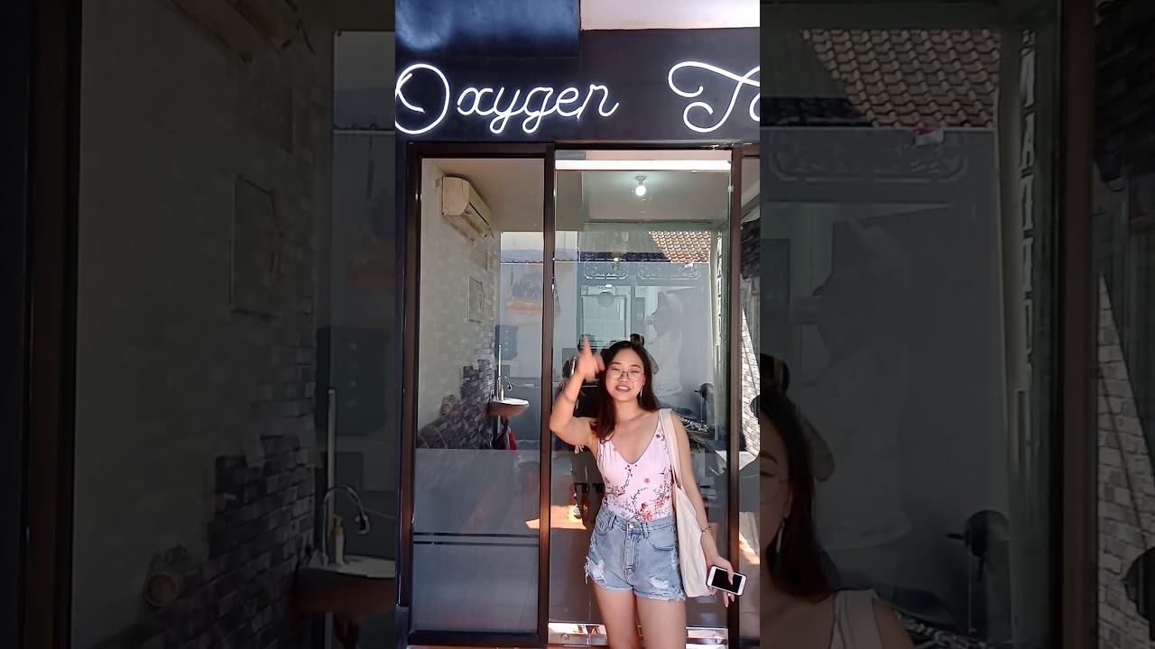 Oxygen tattoo studio Bali(5)