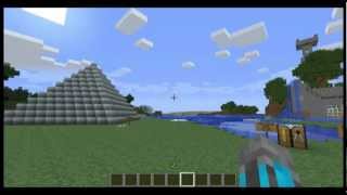 Mod Spotlight 01 - Compact Solars