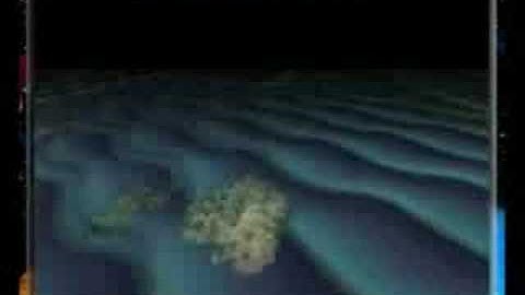 Final Fantasy III part 24