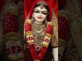 Radhe radhe ji 🙏#trendingshorts #viral #radharanistatus #hindugod