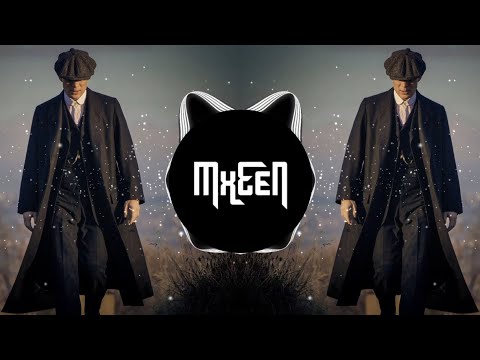 Mxeen - Polozhenie