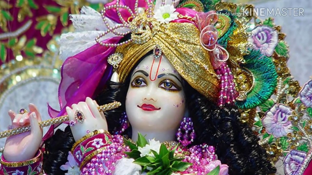 Sameer Rajput(1) - YouTube