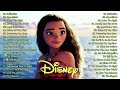 Happy disney songs  the ultimate disney classic song playlistdisney songs that make you happy 2024