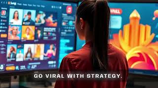 Digital Marketing Solutions