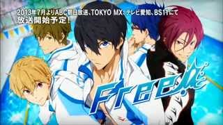 Free Pv