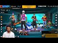 🔥Unstoppable Free Fire LIVE: Epic Wins, Insane Skills &amp; Non-Stop Action!🔥
