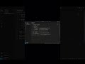 Functions in Python Explained Simply – Build a BMI Calculator (Part 6)