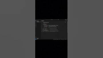 Functions in Python Explained Simply – Build a BMI Calculator (Part 6)