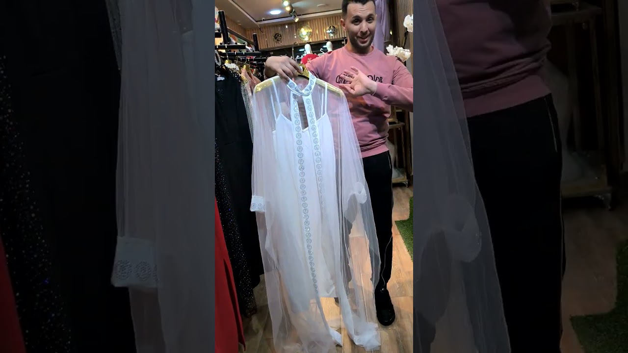 مرحباً بكم عند محمد جلابة حاسي بونيف وهران مرحباً بكم 0796217317