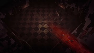 LOST ARK DIMENSIONAL CUBE TIER 3 100%