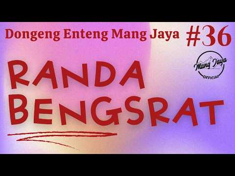 TAK BERDAYA ARNETA JULIA COVER ADELLA LIVE MRANGGEN DEMAK // CUMI CUMI AUDIO // TOP VISION
