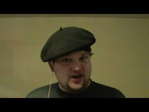 i'll-be-home-for-christmas---performed-by-daniel-p.-collins