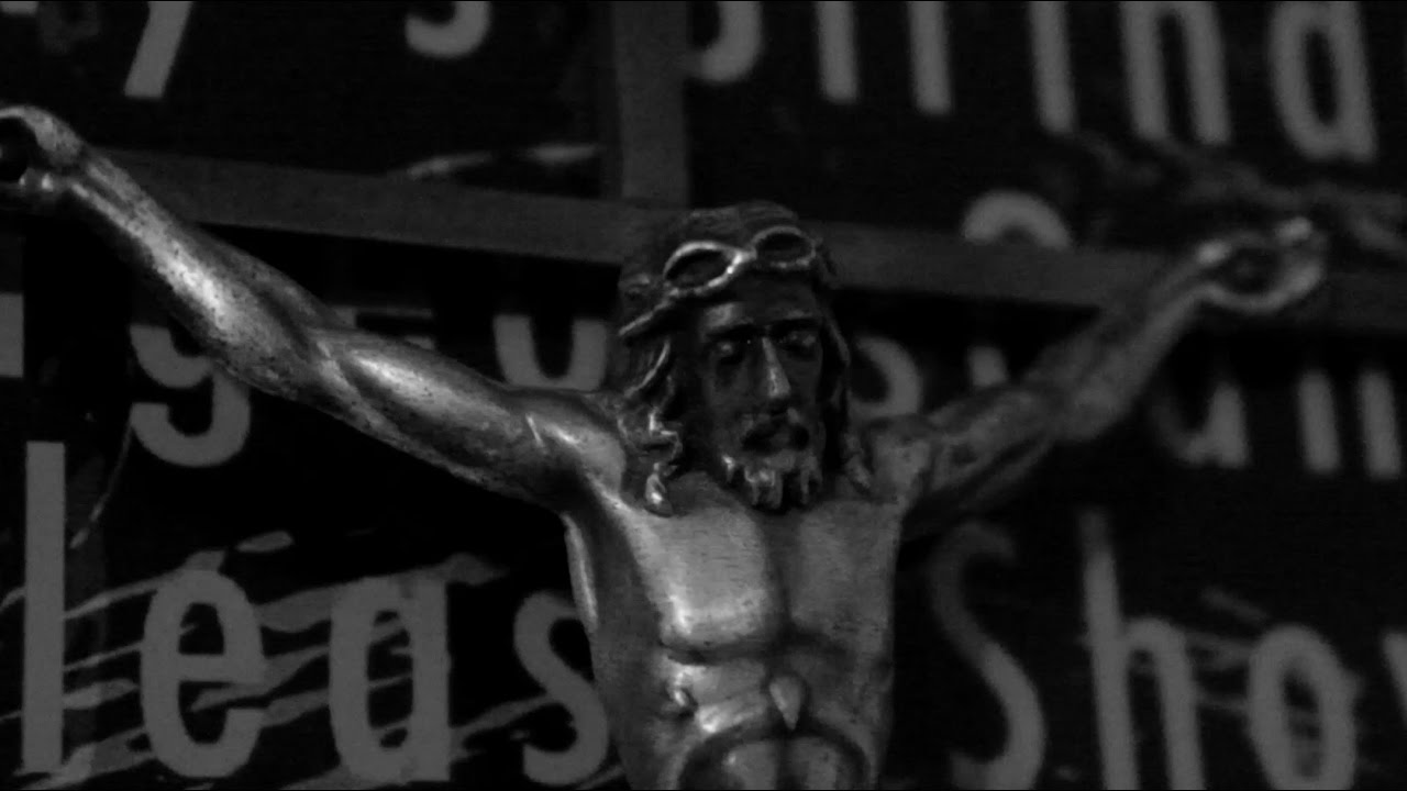 Gorgeous Gang - Backwoods