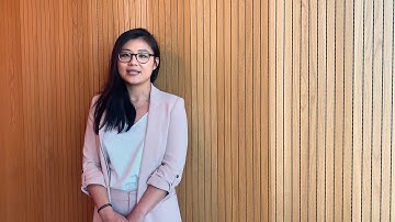 Investment Management Virtual Internship - Module 3 