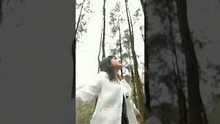 jihan audy-jangan pernah berubah