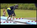 Wipeout Australia group 8 part4