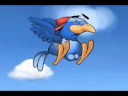 thumbnail img16x9