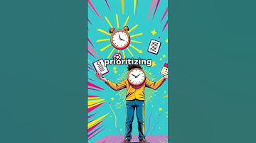 Unlock Your Full Potential: 3 Simple Hacks to Boost Productivity