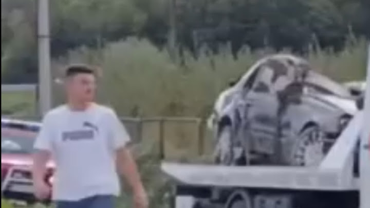 Nova tragedija u BiH! U slijetanju automobila u rijeku Bosnu u Visokom poginule četiri osobe!