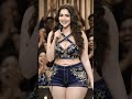 Jeeja Sali Shayari 😂 | Funny Desi Comedy Shayari 🤣 #shorts #funny #trending