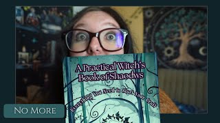 Audiobooks Suck ✨ Reality of a Witchy Indie Author