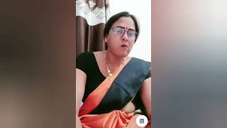 New Tango Live & Periscope Broadcast Imo Video Call Live Stream 2025 878