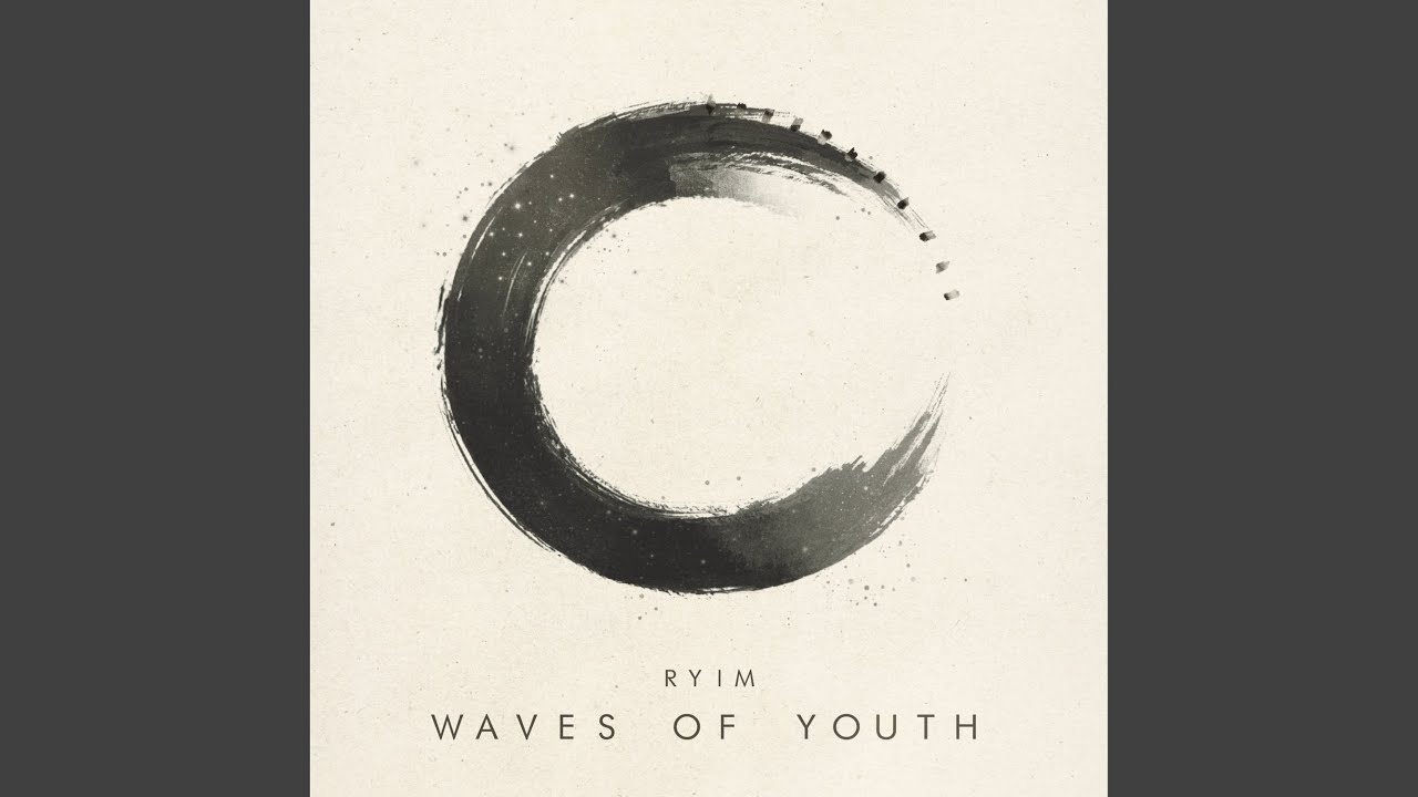 YouTube에서 Tracing Ghosts 보기 YouTube에서 Tracing Ghosts 보기