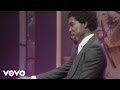 Billy Ocean - Caribbean Queen (Top Of The Pops 1984)