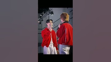 when you falling love again #zeenunew #zeepruk #nunew