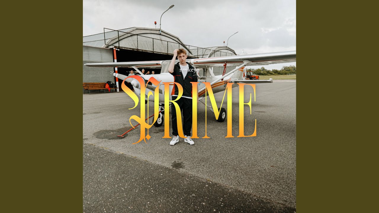Obejrzyj PRIME w YouTube Obejrzyj PRIME w YouTube