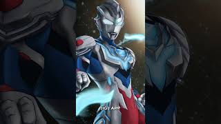 Lagu Opening Ultraman Z goshouwa Kudasai Ware No Na Wo By Jig  Arp