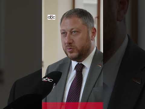 Ռուսական գազի այլընտրանք ունի՞ գործող իշխանությունը #abcmedia