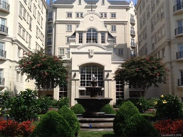 2823  Providence Rd Charlotte, North Carolina 28211 MLS# 3157241