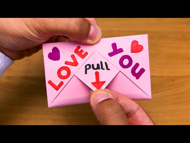 Easy DIY Presents for Mom: Crafted Gifts! 3 sddefault