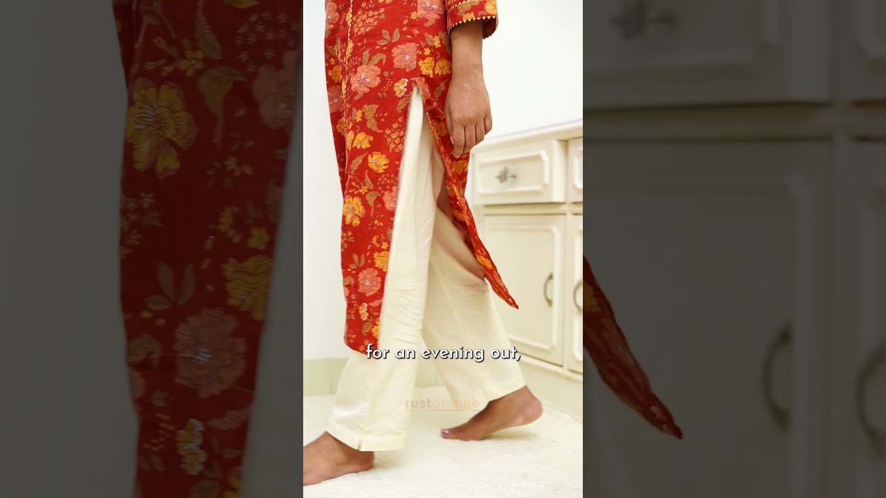 100% Cotton With Money Back Guarantee