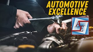 oil change