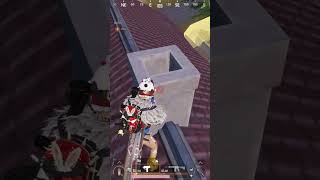 pubg mobile #pubgmobile #pubgeditzz #pubgmobiletürkiye #pubg #lovepubg #edit #keşfet #gaming