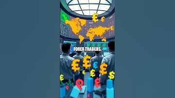 Mastering Forex Hedging Strategies for Profit