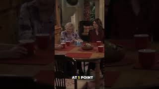 Hilarious Blooper: The Mystery of the Missing Griddle! #shorts